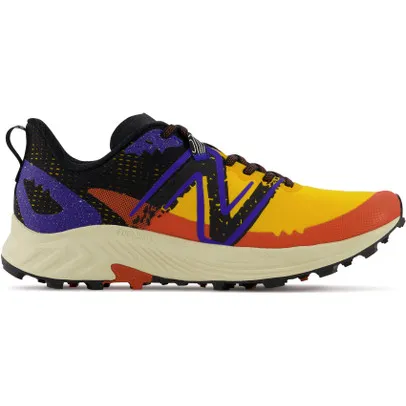 New Balance FuelCell Summit Unknown Men