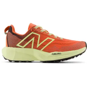 New Balance FuelCell Venym Women