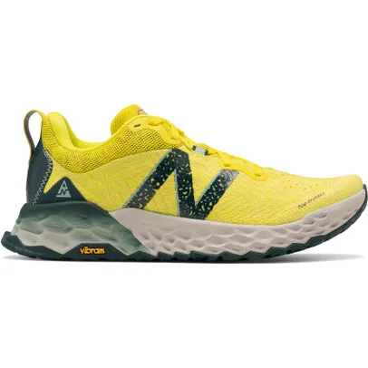 New Balance Hierro V6 Women