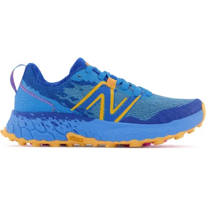 New Balance Hierro v7 Women