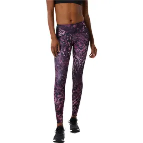 New Balance Impact Run Tight Women