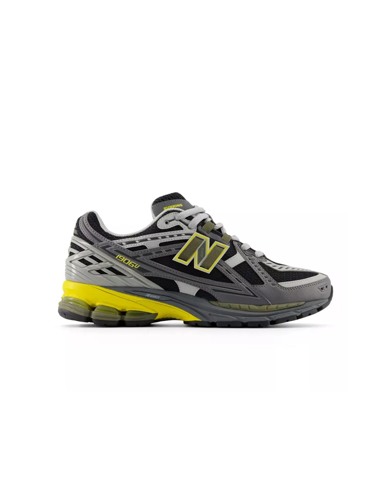 NEW BALANCE-M 1906 NA-M1906NA