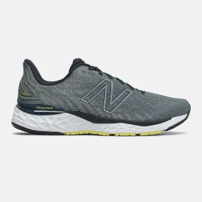 New Balance Men's 880v11 (Ocean Gray & Deep Violet) SALE!