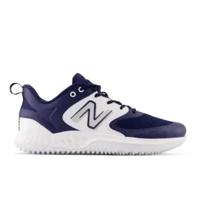 New Balance Men's Fresh Foam 3000 V6 Turf-Trainer Baseball Cleat - T3000TN6