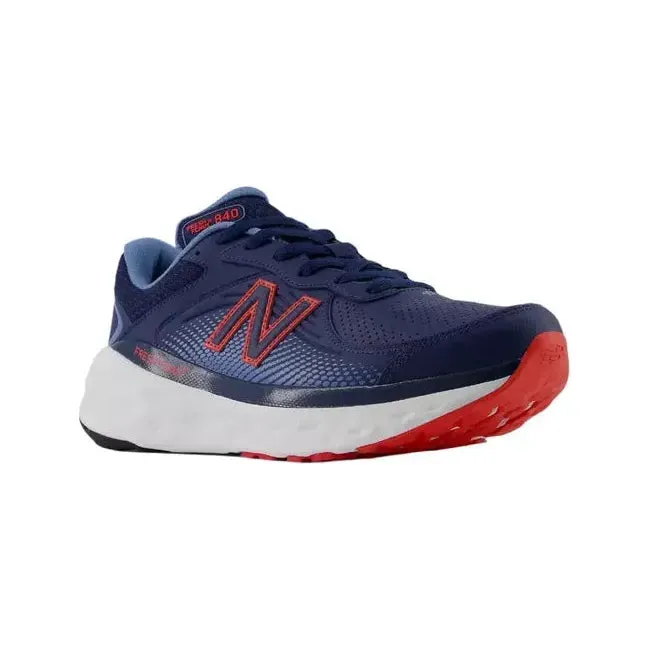 New Balance Men's Fresh Foam X 840 V1 Walking Shoe