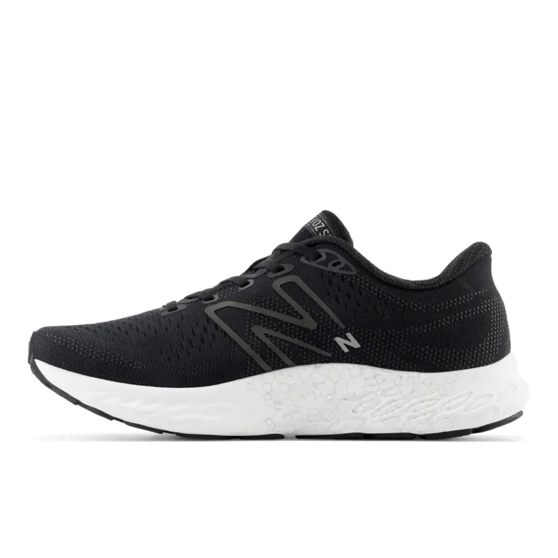 New Balance Men's Fresh Foam X Evoz ST Running Shoe - MEVOVLK