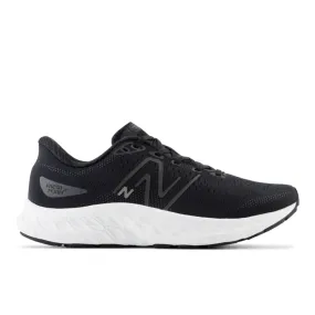 New Balance Men's Fresh Foam X Evoz ST Running Shoe - MEVOVLK