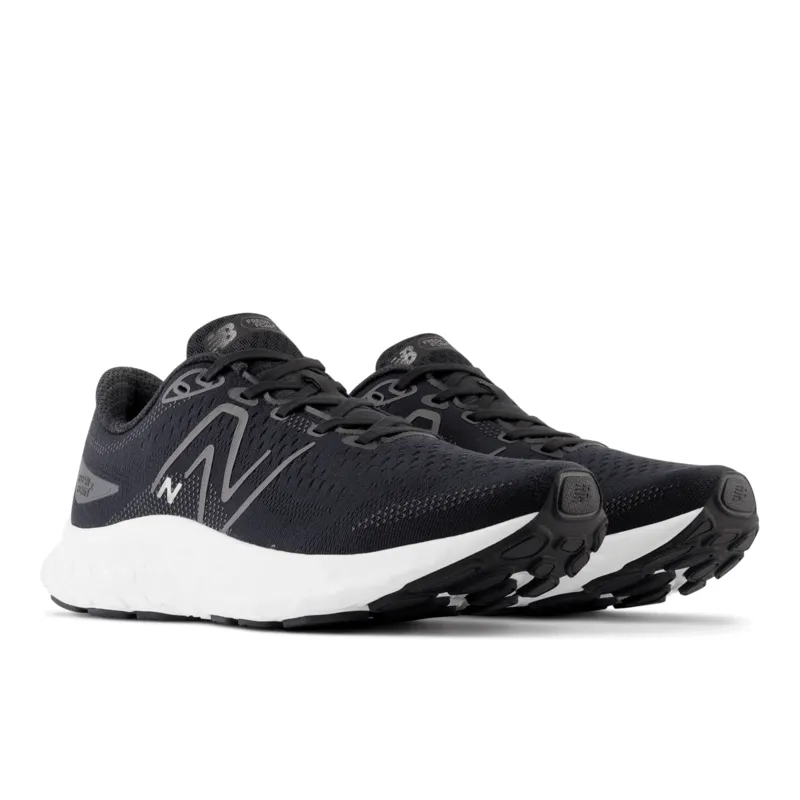 New Balance Men's Fresh Foam X Evoz ST Running Shoe - MEVOVLK