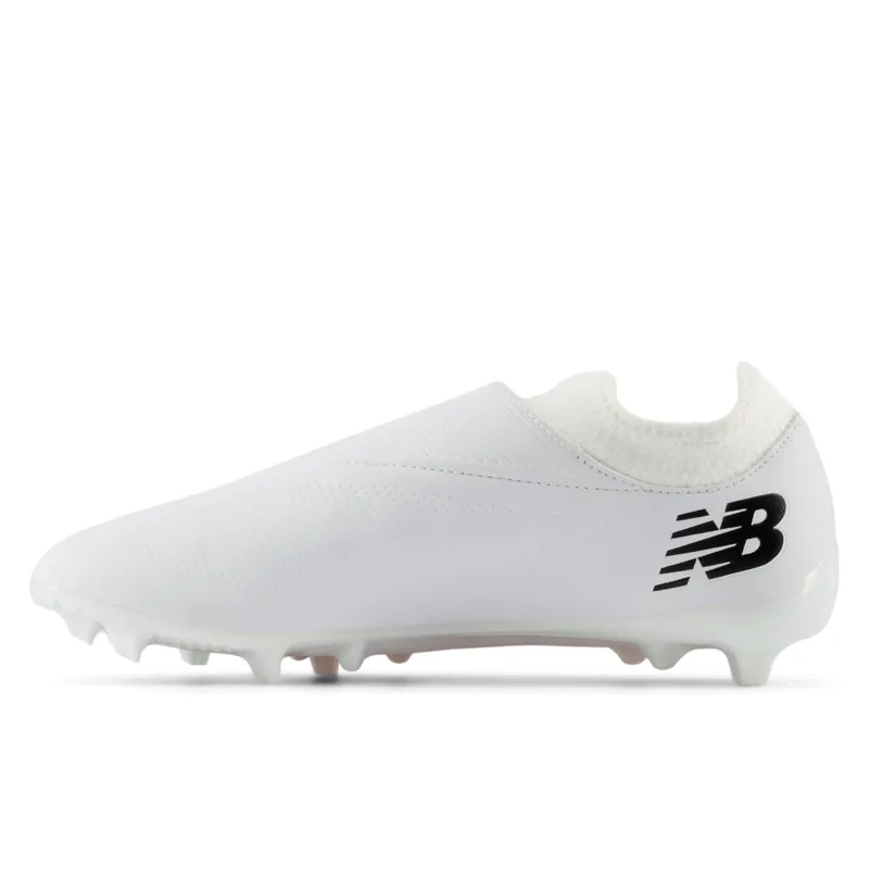 New Balance Men's Furon Dispatch FG V7+ Soccer Cleat - SF3FW75