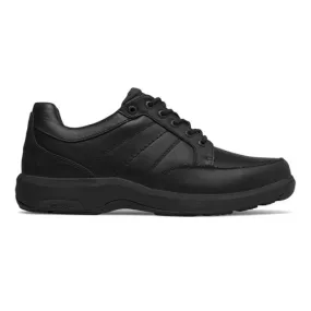 New Balance Men's 1700 - Black