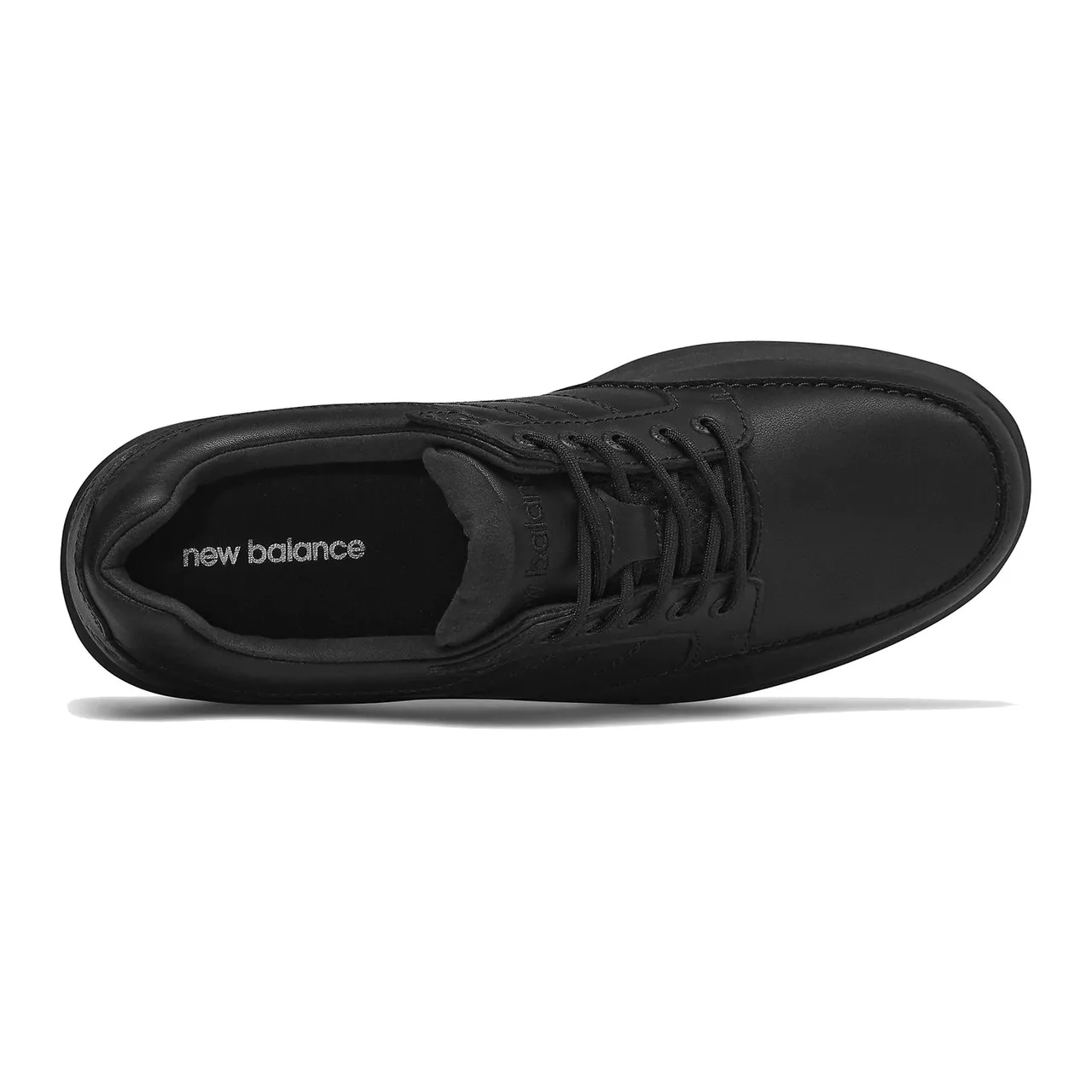 New Balance Men's 1700 - Black