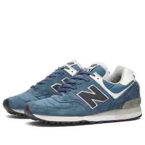 New Balance OU576GRK in Blue