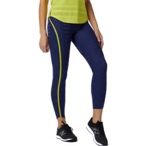 New Balance Q Speed Tight Women