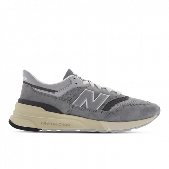 New Balance U997RHA