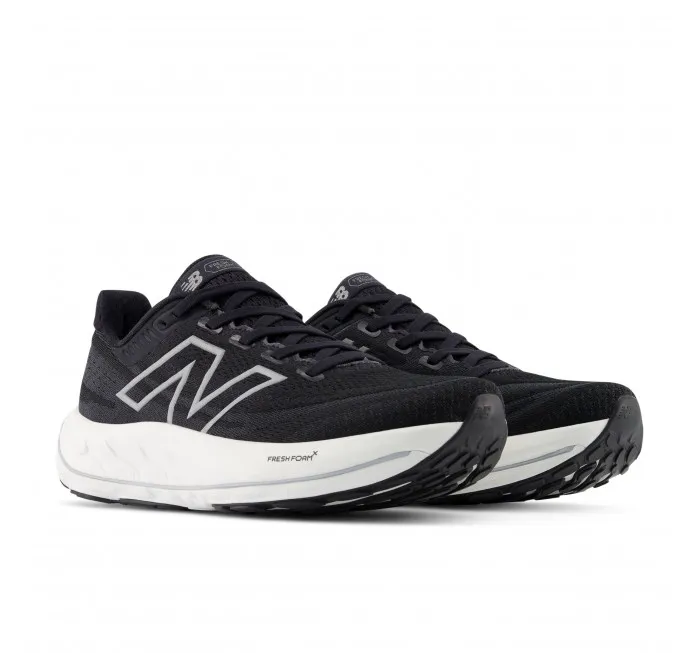 New Balance Women Fresh Foam X Vongo v6 Black