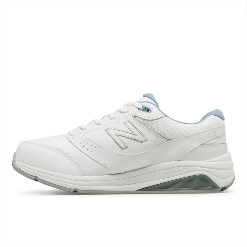 New Balance Women's 928 V3 - WW928WB3 (Wide)