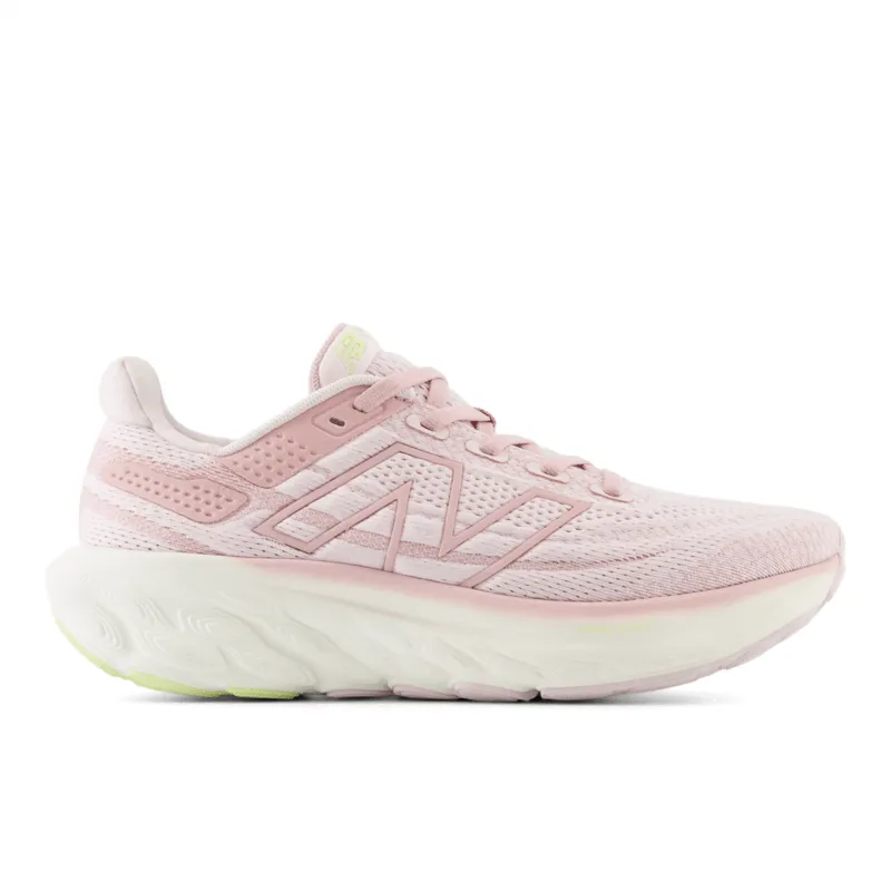 New Balance Women's Fresh Foam X 1080 V13 Running Shoe - W1080P13 (X-Wide)