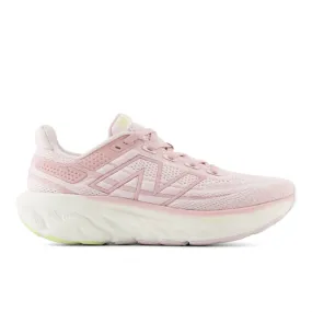 New Balance Women's Fresh Foam X 1080 V13 Running Shoe - W1080P13 (X-Wide)