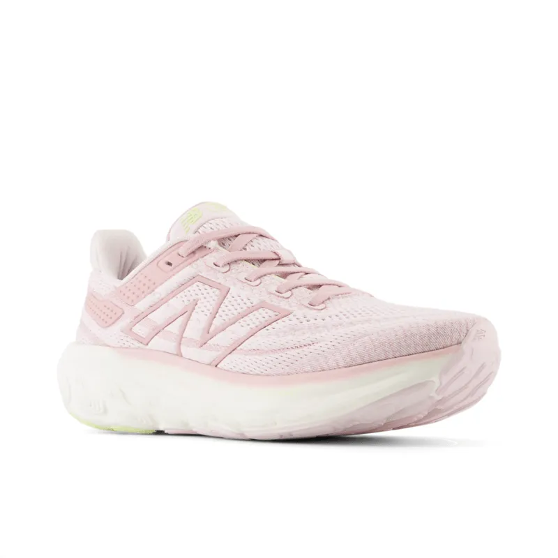 New Balance Women's Fresh Foam X 1080 V13 Running Shoe - W1080P13 (X-Wide)