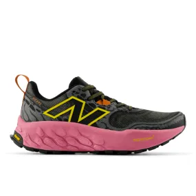 New Balance Women's Fresh Foam X Hierro V8 Trail Running Shoe - WTHIERD8 (X-Wide)