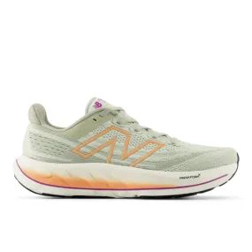 New Balance Women's Fresh Foam X Vongo V6 Running Shoe - WVNGOCA6 (X-Wide)