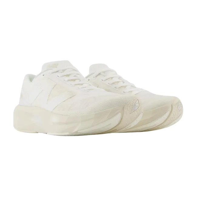 New Balance Women's FuelCell Rebel V4 Running Shoe