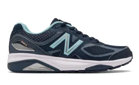 New Balance Women's 1540v3 