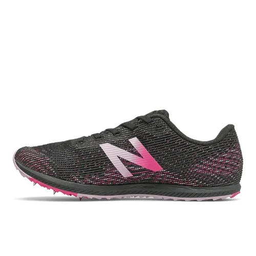 NEW BALANCE XC SEVEN V3