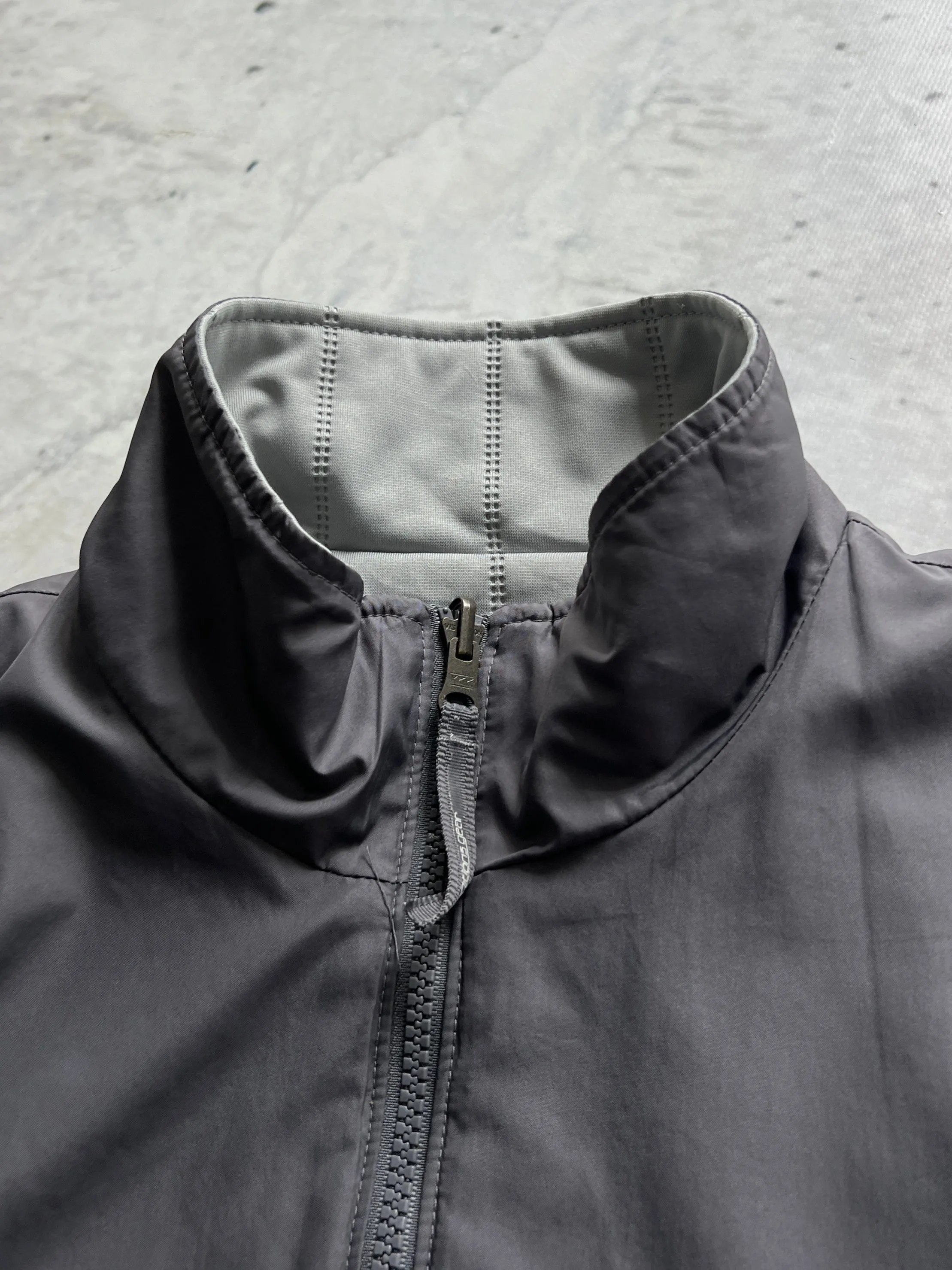 Nike ACG Reversible Jacket / Gilet (M)