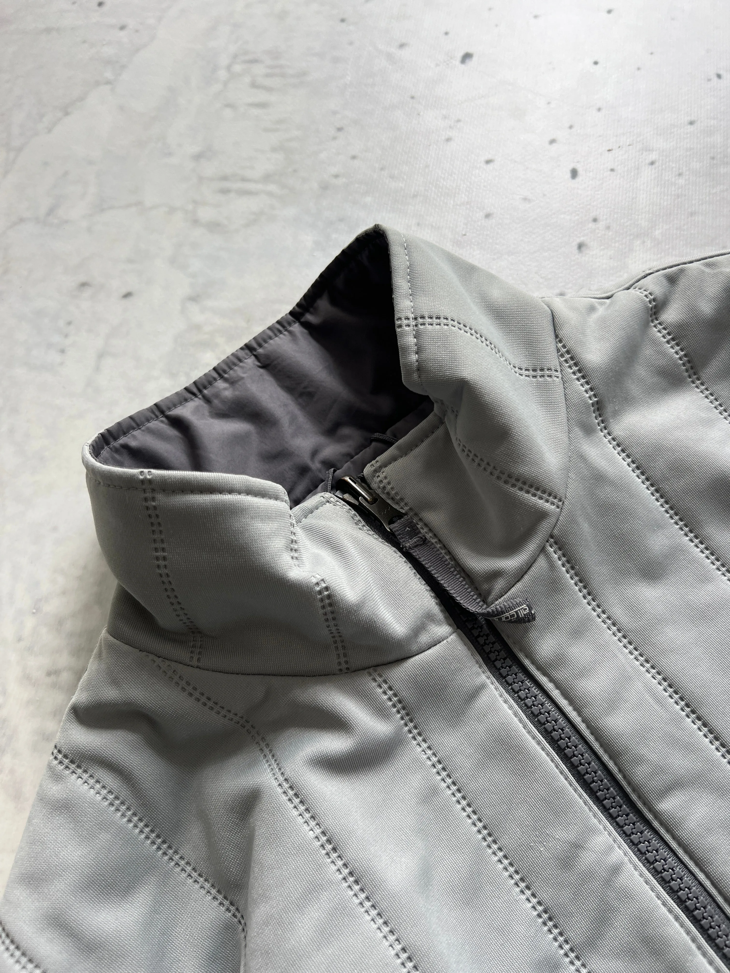 Nike ACG Reversible Jacket / Gilet (M)