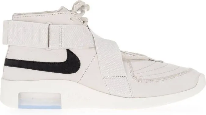 Nike Air Fear Of God Raid 