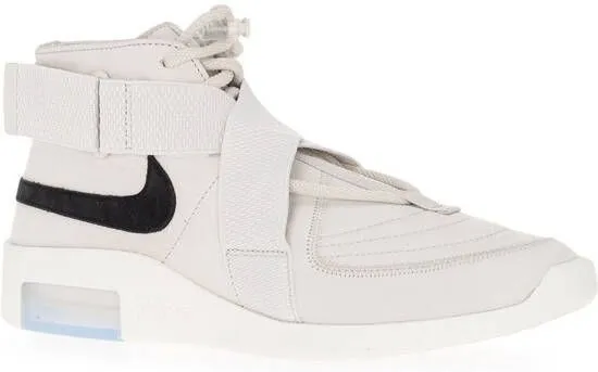 Nike Air Fear Of God Raid 