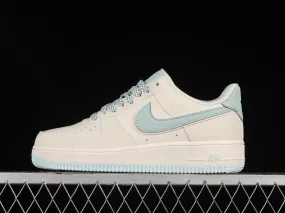 Nike Air Force 1 07 Low Off-White Ice Blue GL6835-011