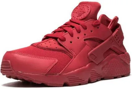 Nike Air Huarache 