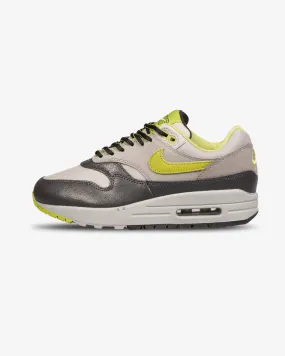Nike Air Max 1 SP x HUF 'Pear'