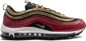 Nike Air Max 97 Icon Clash sneakers Red