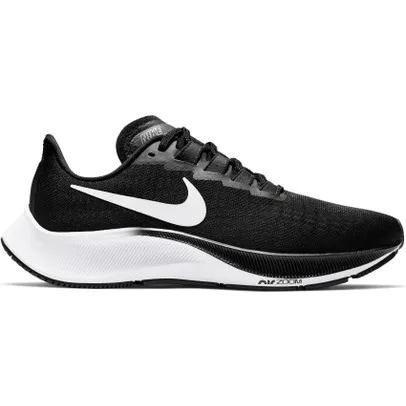 Nike Air Zoom Pegasus 37 Women