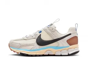 Nike Air Zoom Vomero 5 PRM WMNS Design by Japan
