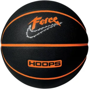 Nike Backyard Basketball 8P