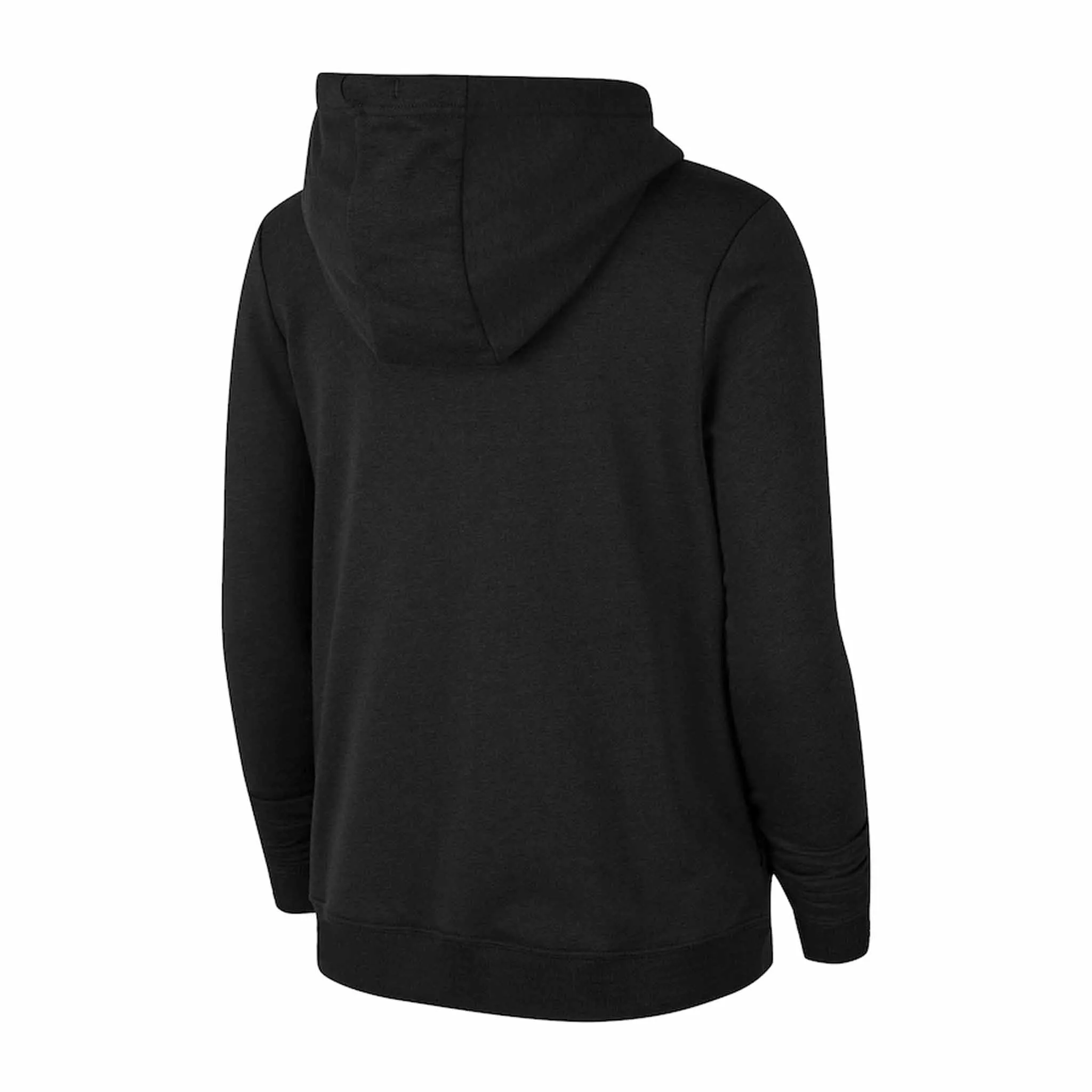 Nike Canada Soccer Varsity Tri-Blend Full-Zip hoodie pour femme