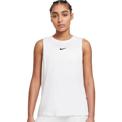 Nike Court Advantage Tank Women