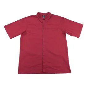 Nike Golf Shirt - XL