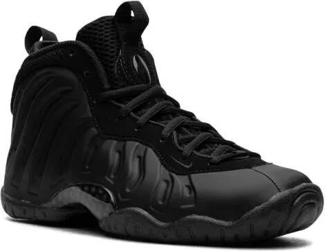 Nike Kids Little Posite One GS 