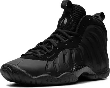 Nike Kids Little Posite One GS 