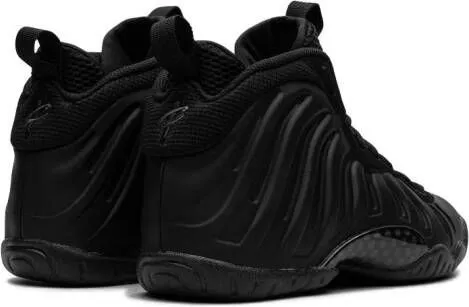 Nike Kids Little Posite One GS 