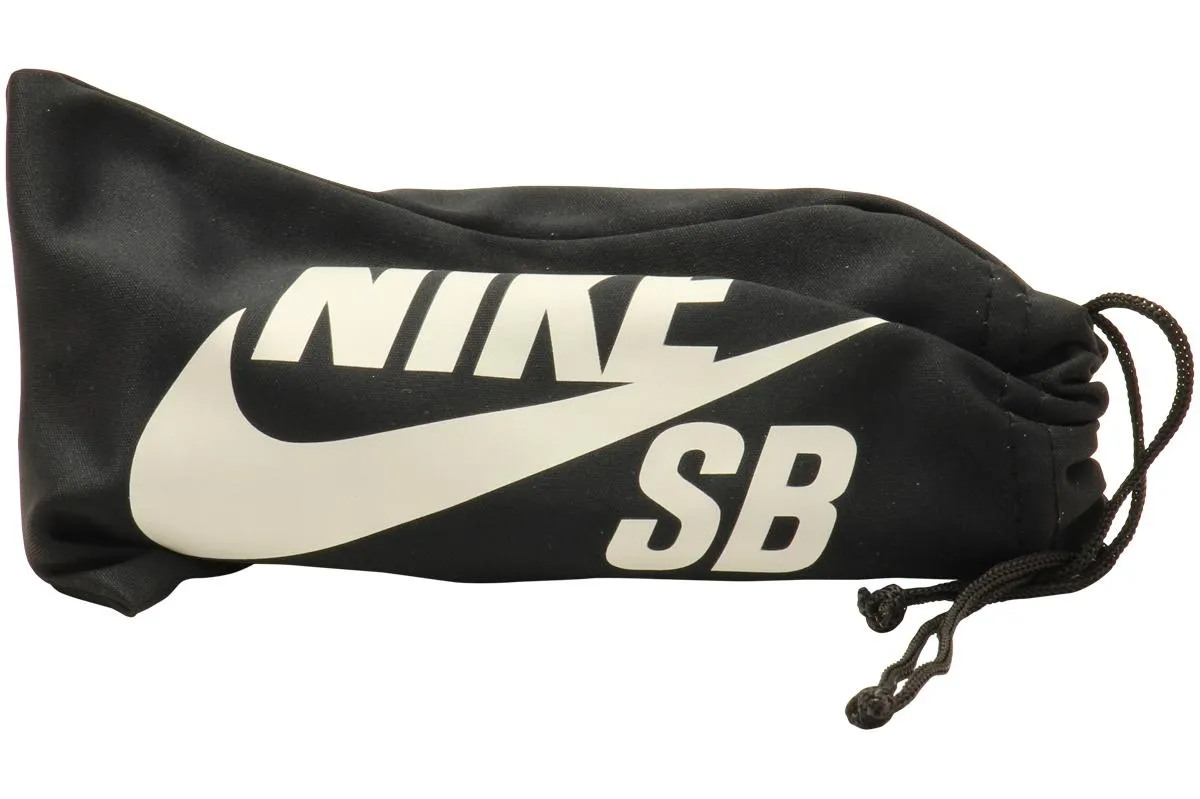 Nike Men's Show X2 XL R EV0808 EV/0808 Golf Rectangle Sunglasses
