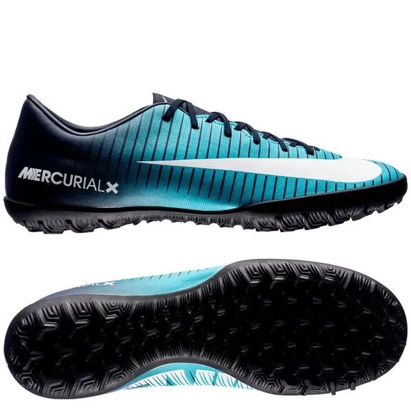 Nike Mercurial Victory VI TF
