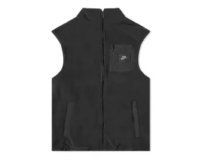 Nike NSW Spu Tf Polar Fleece Vest