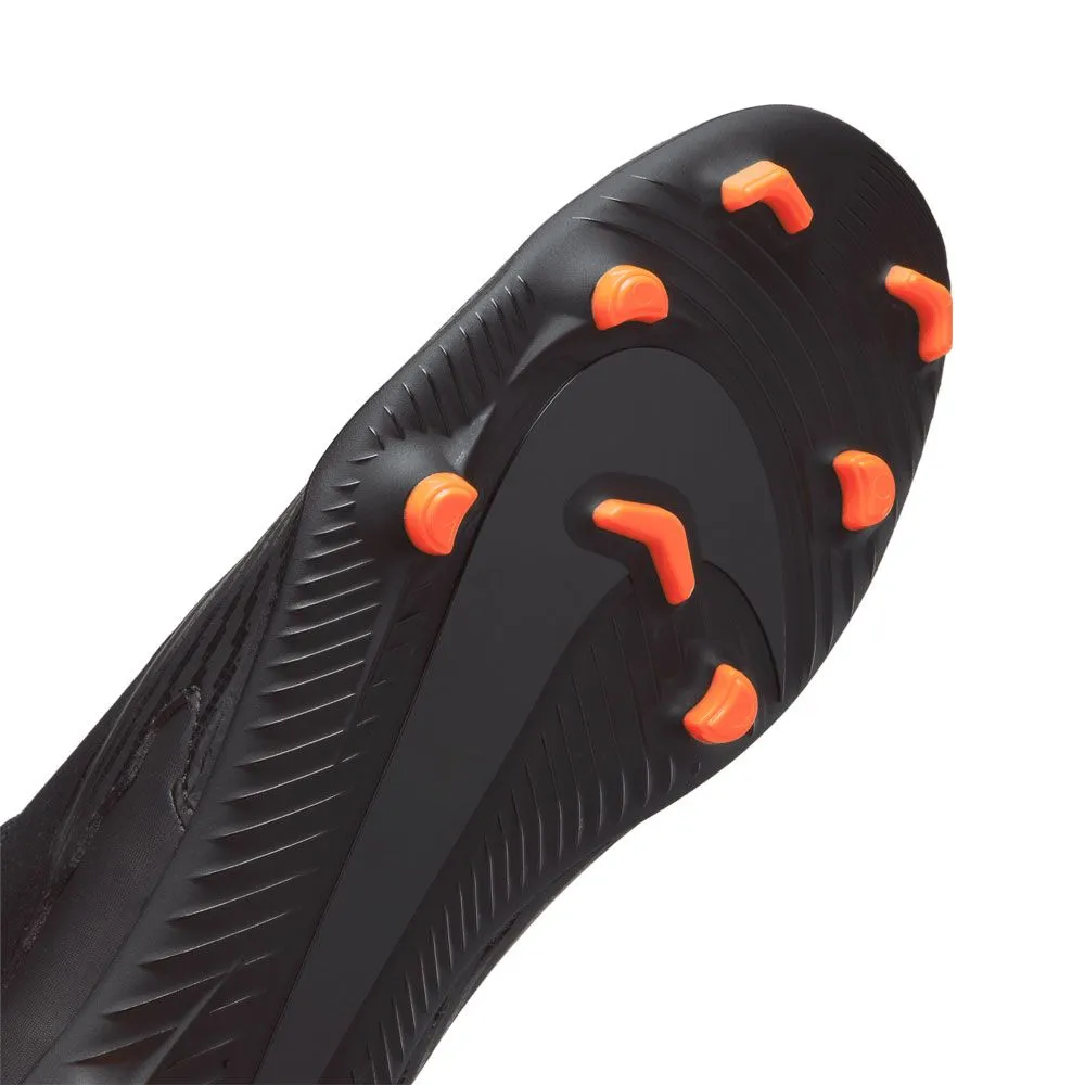 Nike Phantom GX Club DF FG Soccer Cleats