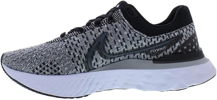 Nike React Infinity Run FK 3 DH5392 006